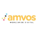 Amvos Consulting