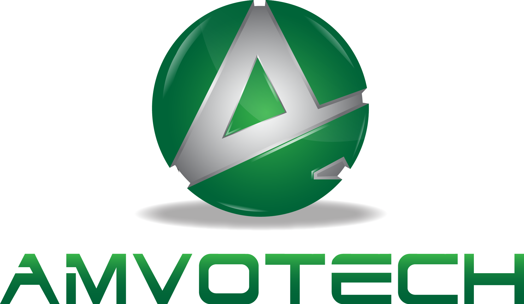 Amvotech Solution