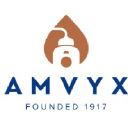 Amvyx