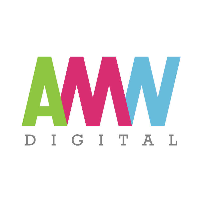 Amw Digital Amw Digital