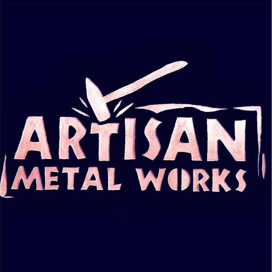 Artisan Metal Works