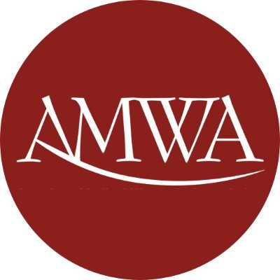 American Medical Women's Association