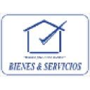 Amw Bienes Y Servicios Sas