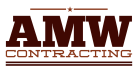 AMW Contracting