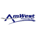 AmWest Control