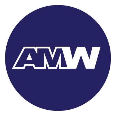 AMW Group