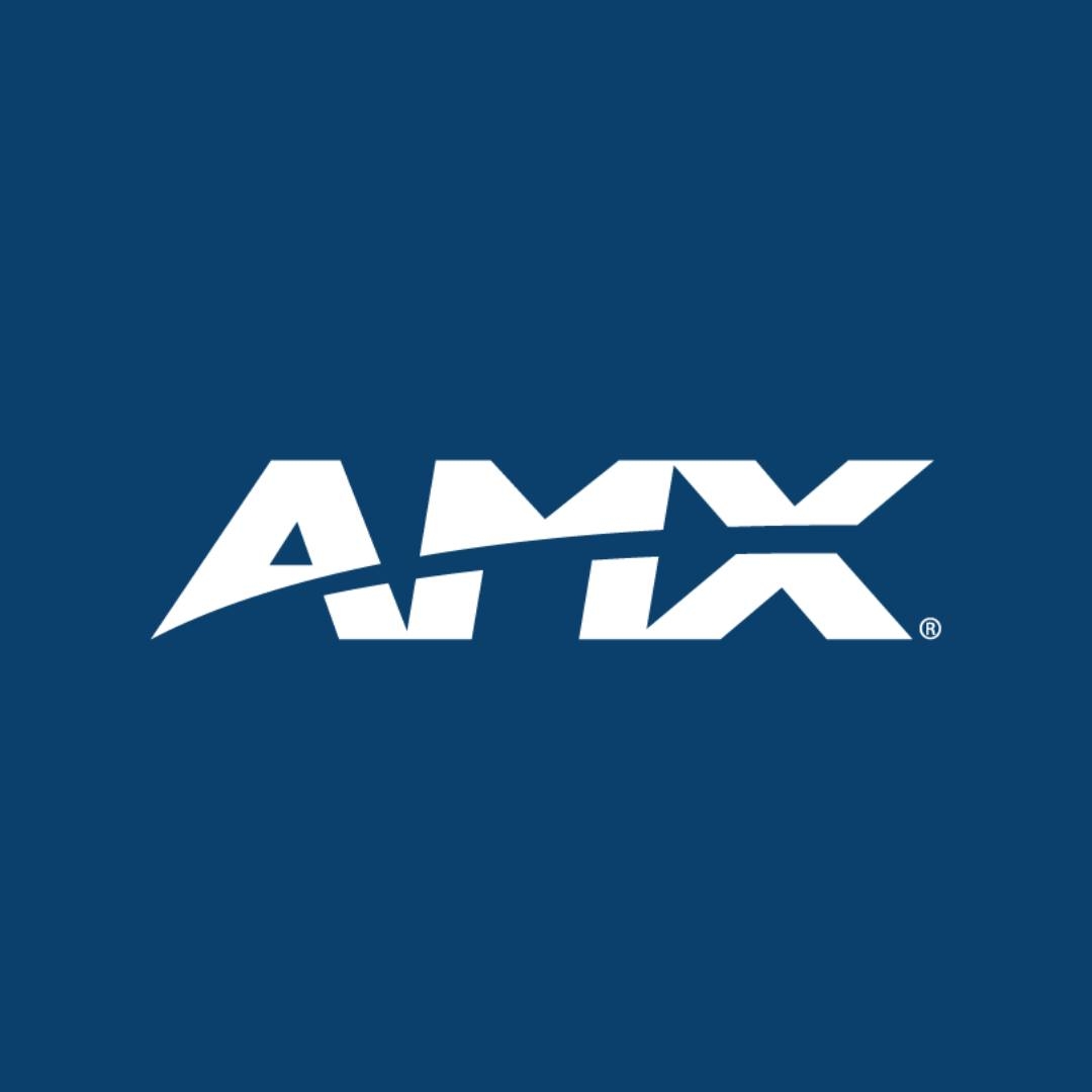 AMX