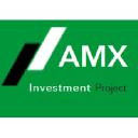 AMXVENTURES (seed stage | smart investments