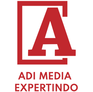 P.T. Adi Media Expertindo