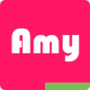 Amy Services