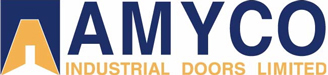 Amyco Doors