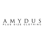 Amydus