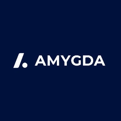 Amygda