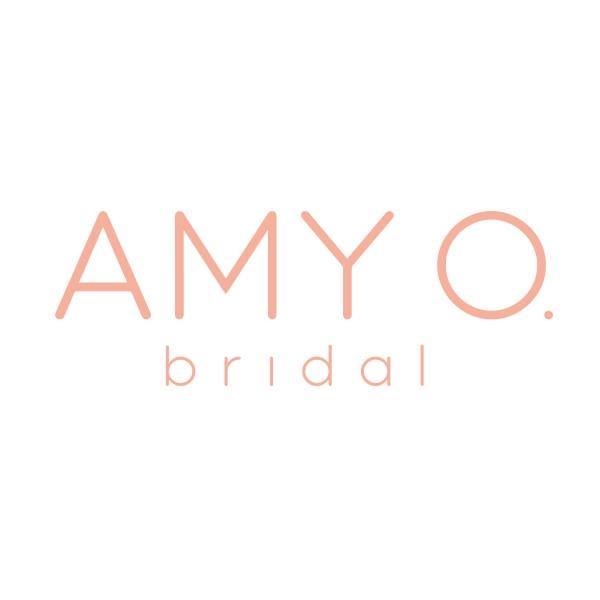 AMY O. Bridal