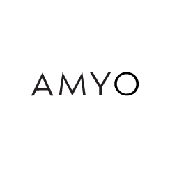 AMY O Jewelry