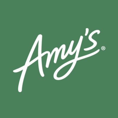 Amy's