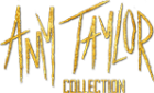 Amy Taylor Collection