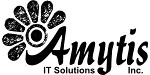 Amytis IT Solutions