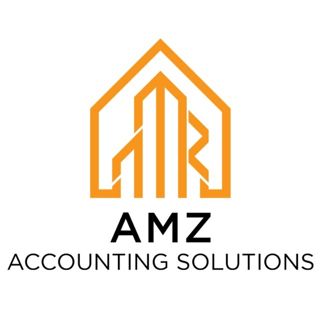 AMZ Accounting Solutions