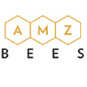 AMZ Bees Agency