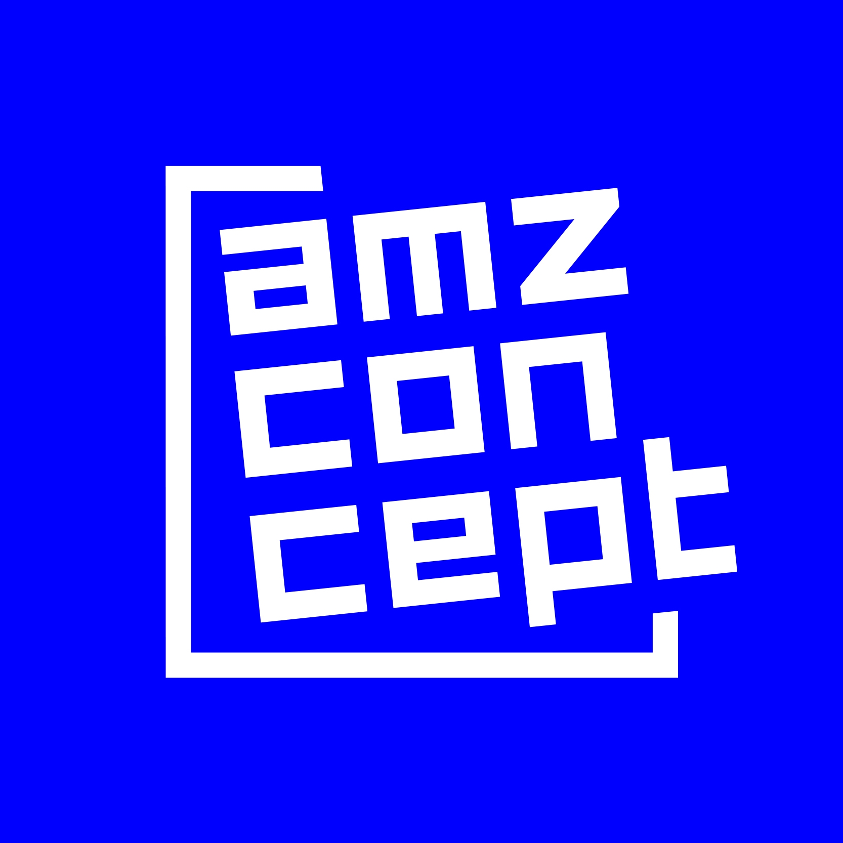 AMZ Concept