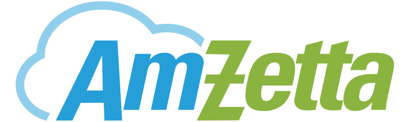 AmZetta Technologies