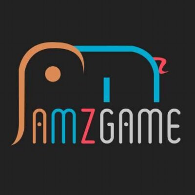 AMZGame