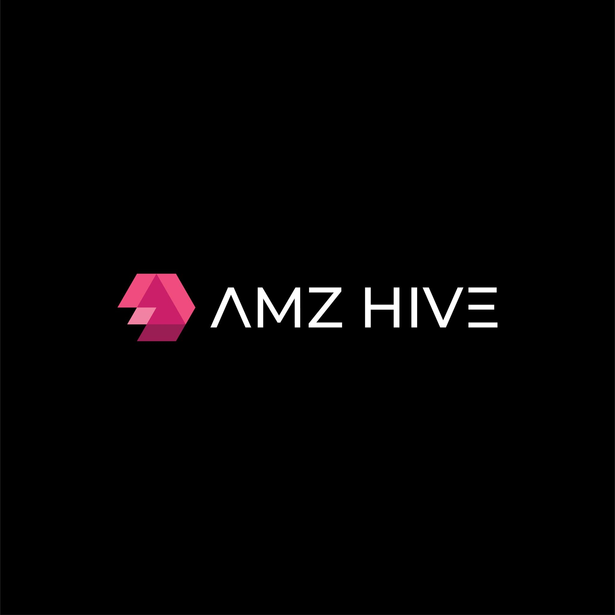 AMZ HIVE, LLC.