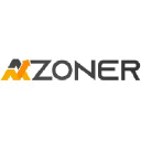 Amzoner Consulting