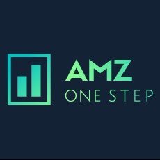 AMZ One Step