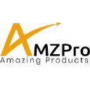 Amzpro Limited