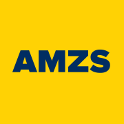 AMZS