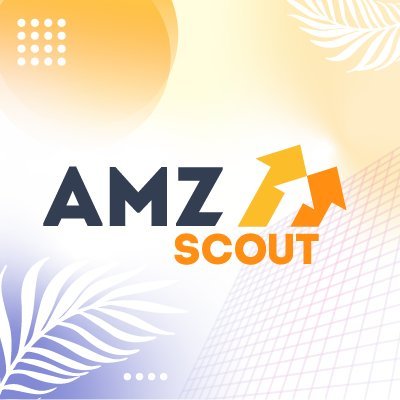 AMZSCOUT