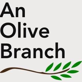 Olive Branch