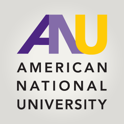 American National University