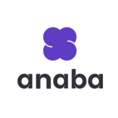 Anaba