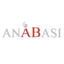 Anàbasi