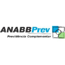 Anabbprev