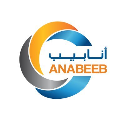 Anabeeb