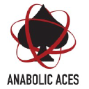 Anabolic Aces