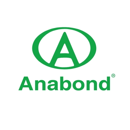 Anabond