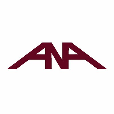 ANA Brokers