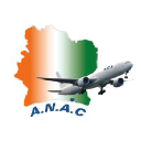 Autorité Nationale De Laviation Civile De Cote Divoire Anac