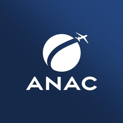 Agência Nacional de Aviação Civil