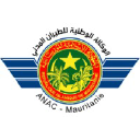 Anac Mauritania's National Civil Aviation Agency