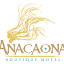 Anacaona Boutique Hotel