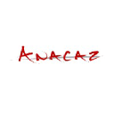 Anacaz Networks