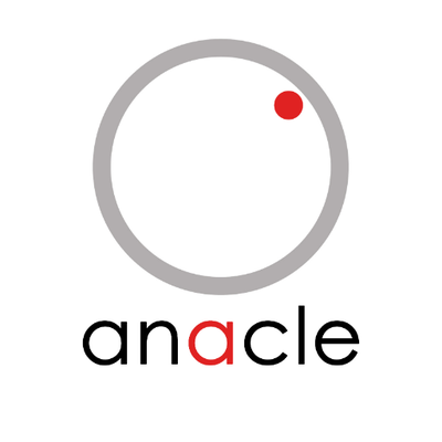 Anacle Systems