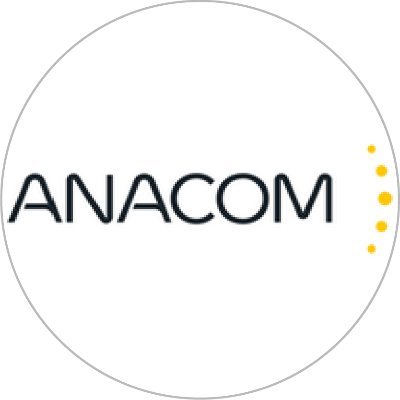 Anacom