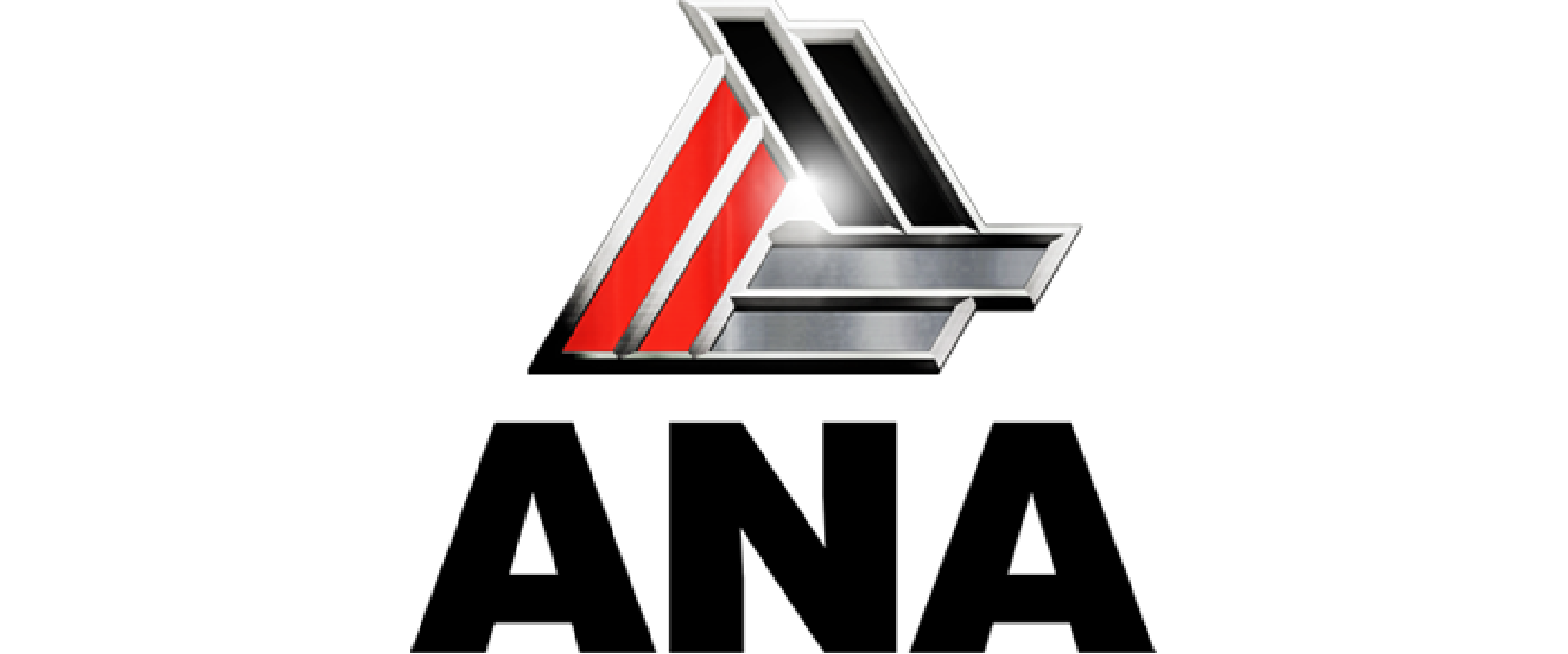 Alliance North America